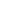 Click to enlarge image S__27123806.jpg